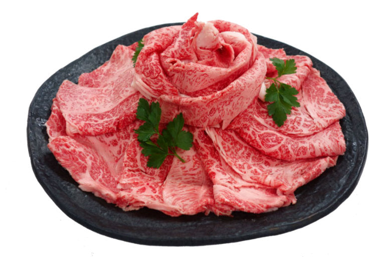 近江牛セット
