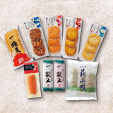 村田9種お試しセット